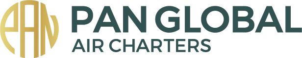 Pan Global Air Charters